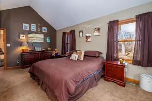 2538 S 388 W, Morocco, IN 47963 - Photo 28