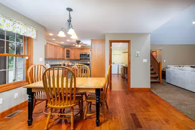 2538 S 388 W, Morocco, IN 47963 - Photo 14
