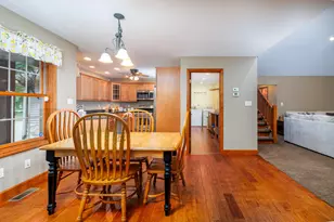 2538 S 388 W, Morocco, IN 47963 - Photo 14