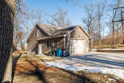 2538 S 388 W, Morocco, IN 47963 - Photo 4