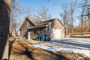 2538 S 388 W, Morocco, IN 47963 - Photo 4