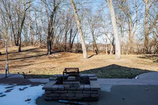 2538 S 388 W, Morocco, IN 47963 - Photo 10