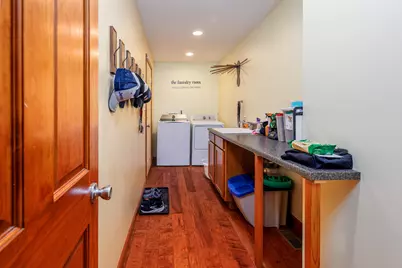 2538 S 388 W, Morocco, IN 47963 - Photo 40