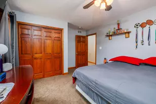 2538 S 388 W, Morocco, IN 47963 - Photo 30