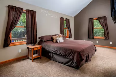 2538 S 388 W, Morocco, IN 47963 - Photo 24