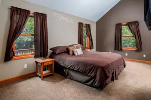 2538 S 388 W, Morocco, IN 47963 - Photo 24
