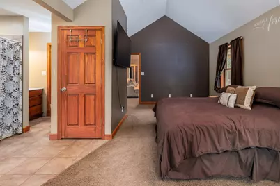 2538 S 388 W, Morocco, IN 47963 - Photo 26
