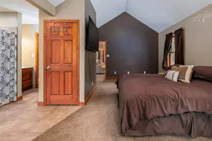 2538 S 388 W, Morocco, IN 47963 - Photo 26