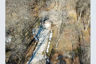 2538 S 388 W, Morocco, IN 47963 - Photo 42