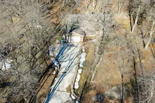 2538 S 388 W, Morocco, IN 47963 - Photo 42