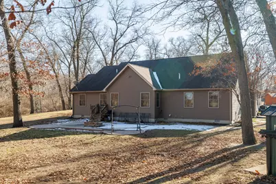 2538 S 388 W, Morocco, IN 47963 - Photo 8