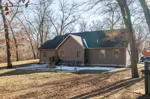 2538 S 388 W, Morocco, IN 47963 - Photo 8