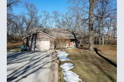 2538 S 388 W, Morocco, IN 47963 - Photo 2