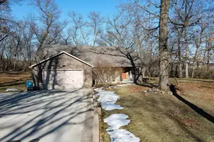 2538 S 388 W, Morocco, IN 47963 - Photo 2