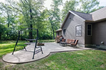 2538 S 388 W, Morocco, IN 47963 - Photo 8
