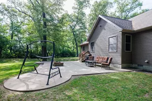2538 S 388 W, Morocco, IN 47963 - Photo 8