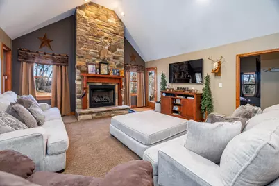 2538 S 388 W, Morocco, IN 47963 - Photo 26