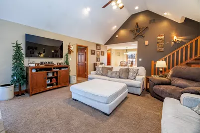 2538 S 388 W, Morocco, IN 47963 - Photo 24