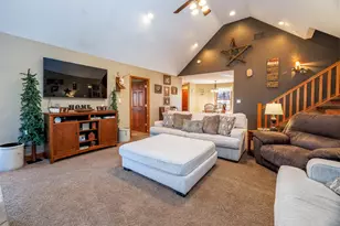 2538 S 388 W, Morocco, IN 47963 - Photo 24