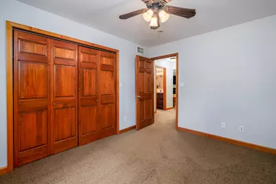 2538 S 388 W, Morocco, IN 47963 - Photo 34