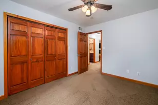 2538 S 388 W, Morocco, IN 47963 - Photo 34