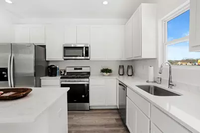 3073 Fawn Lane, Portage, IN 46368 - Photo 14