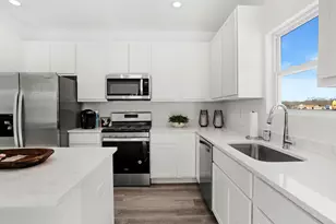 3073 Fawn Ln, Portage, IN 46368 - Photo 14