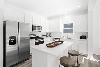 3073 Fawn Lane, Portage, IN 46368 - Photo 12