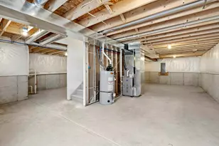 3073 Fawn Ln, Portage, IN 46368 - Photo 28