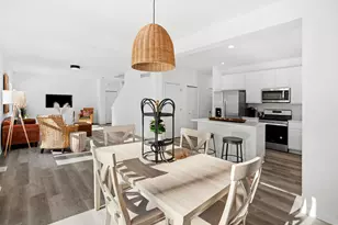 3073 Fawn Ln, Portage, IN 46368 - Photo 16