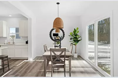 3073 Fawn Lane, Portage, IN 46368 - Photo 10