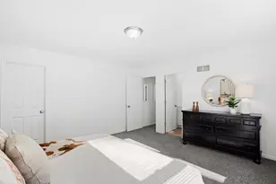 3073 Fawn Ln, Portage, IN 46368 - Photo 22