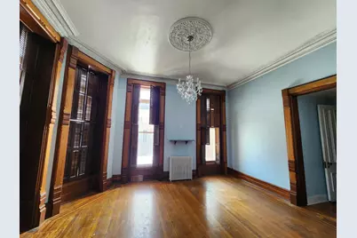 120 S Park Avenue, Rensselaer, IN 47978 - Photo 4