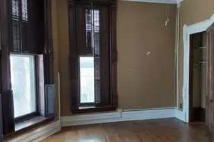 120 S Park Ave, Rensselaer, IN 47978 - Photo 30