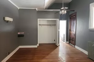 120 S Park Ave, Rensselaer, IN 47978 - Photo 12