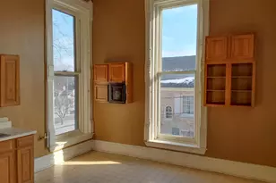 120 S Park Ave, Rensselaer, IN 47978 - Photo 24