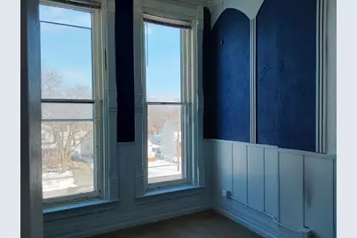 120 S Park Avenue, Rensselaer, IN 47978 - Photo 14