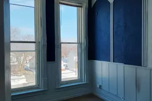 120 S Park Ave, Rensselaer, IN 47978 - Photo 14