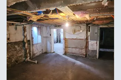 120 S Park Avenue, Rensselaer, IN 47978 - Photo 32