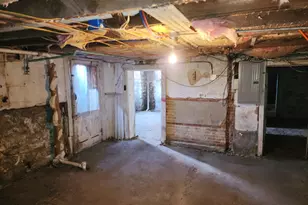 120 S Park Ave, Rensselaer, IN 47978 - Photo 32