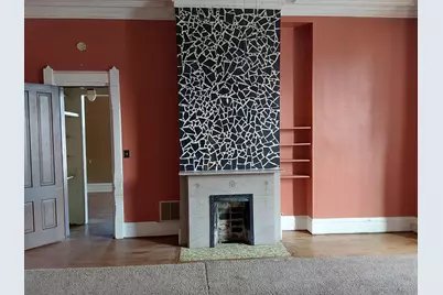 120 S Park Avenue, Rensselaer, IN 47978 - Photo 28