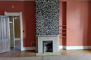 120 S Park Ave, Rensselaer, IN 47978 - Photo 28