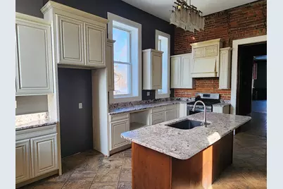 120 S Park Avenue, Rensselaer, IN 47978 - Photo 2