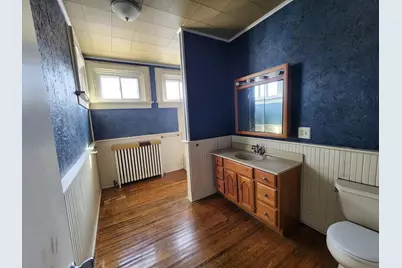 120 S Park Avenue, Rensselaer, IN 47978 - Photo 22