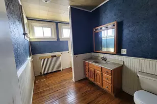 120 S Park Ave, Rensselaer, IN 47978 - Photo 22