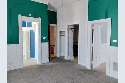 120 S Park Avenue, Rensselaer, IN 47978 - Photo 16