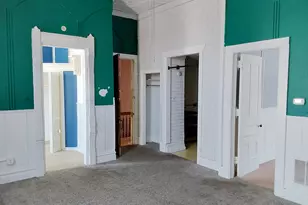 120 S Park Ave, Rensselaer, IN 47978 - Photo 16