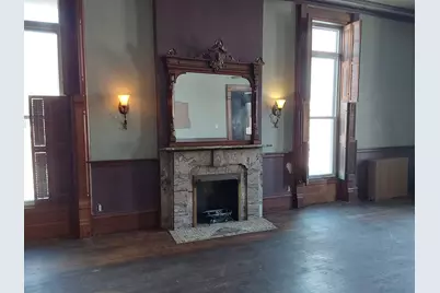 120 S Park Avenue, Rensselaer, IN 47978 - Photo 6