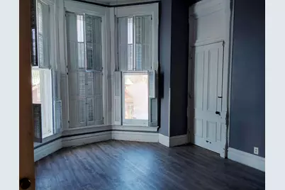 120 S Park Avenue, Rensselaer, IN 47978 - Photo 20