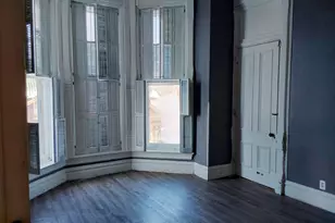 120 S Park Ave, Rensselaer, IN 47978 - Photo 20